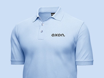 Abbigliamento promozionale