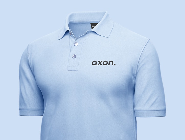Abbigliamento promozionale