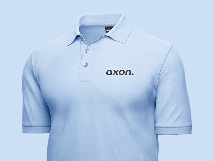 Abbigliamento promozionale