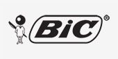 Bic