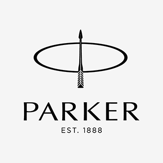 Parker