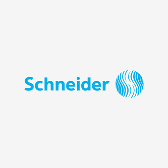 Schneider