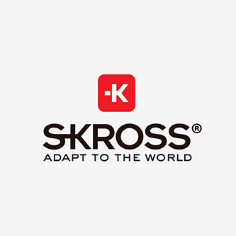 Skross