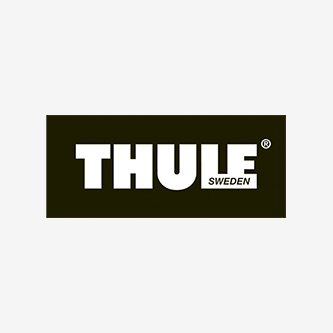 Thule