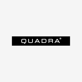 Quadra