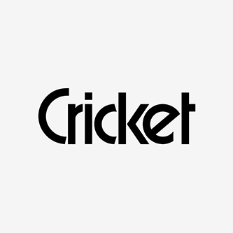 Cricket