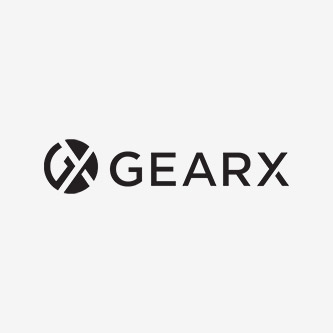 Gear X