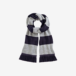Sciarpe