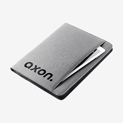 Cartelle portadocumenti