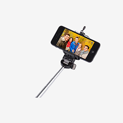 Accessori per cellulari