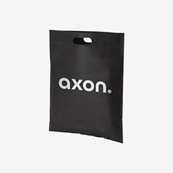 Sacchetti di plastica