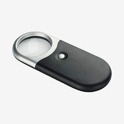 Lenti di ingrandimento