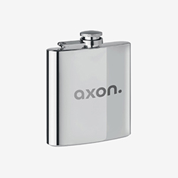 Fiaschette tascabili