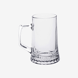 Bicchieri da birra