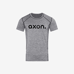 Abbigliamento sportivo
