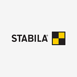 Stabila
