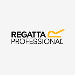 Regatta