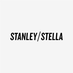 Stanley & Stella