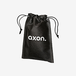 Sacchetti in tessuto