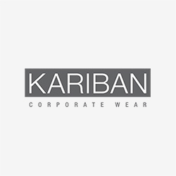 Kariban