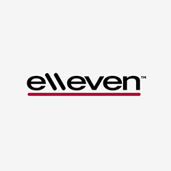 Elleven