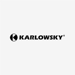 Karlowsky