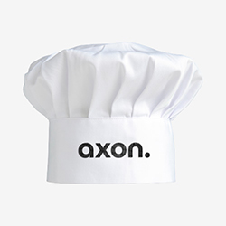 Abbigliamento da cucina