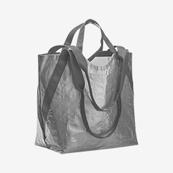 Shopper per la spesa