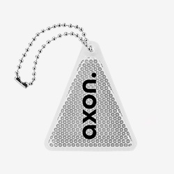 Catarifrangenti rigidi