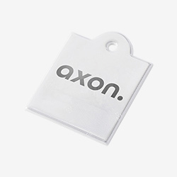 Catarifrangenti flessibili