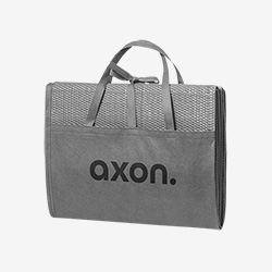 Materassini da spiaggia