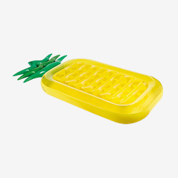 Giocattoli gonfiabili