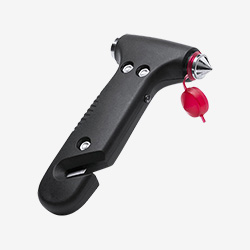 Martelli di emergenza