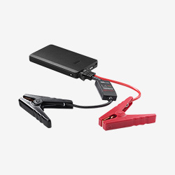 Altri accessori per auto