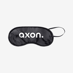 Mascherine per dormire