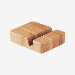 Supporti per cellulari