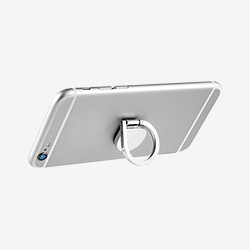 Anelli per cellulari