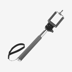 Selfie stick