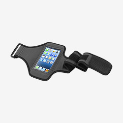 Altri accessori per cellulari