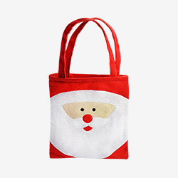 Altri articoli natalizi