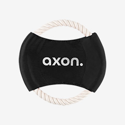 Altri accessori per cani