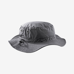 Cappelli da pescatore