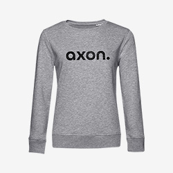 Felpe senza cappuccio