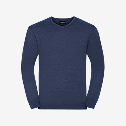 Maglioni personalizzati