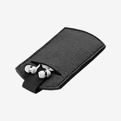 Custodie per cellulari