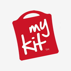 MyKit