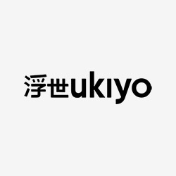 Ukiyo