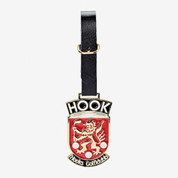 Altri accessori da golf