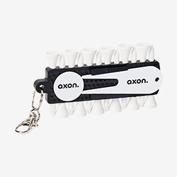 Set con accessori da golf