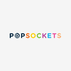 PopSockets